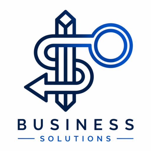 ISO Business Solutions